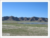 Ƽ��(Ƽ��Ʈ, tibet) �Ƹ�(���, Ngari)