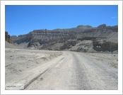 Ƽ��(Ƽ��Ʈ, tibet) �Ƹ�(���, Ngari) �ڴ�(��ӹ)