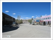 Ƽ��(Ƽ��Ʈ, tibet) �Ƹ�(���, Ngari) �ڴ� �����Ա�