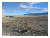 Ƽ��(Ƽ��Ʈ, tibet) �Ƹ�(���, Ngari)