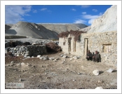 Ƽ��(Ƽ��Ʈ, tibet) �Ƹ�(���, Ngari)