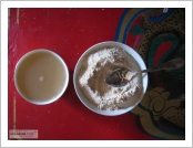 Ƽ��(Ƽ��Ʈ, tibet) �Ƹ�(���, Ngari)