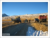 Ƽ��(Ƽ��Ʈ, tibet) �Ƹ�(���, Ngari)