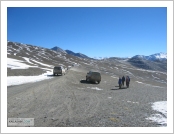 Ƽ��(Ƽ��Ʈ, tibet) �Ƹ�(���, Ngari)