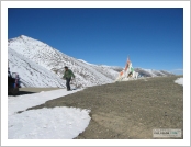 Ƽ��(Ƽ��Ʈ, tibet) �Ƹ�(���, Ngari)