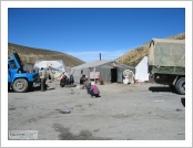 Ƽ��(Ƽ��Ʈ, tibet) �Ƹ�(���, Ngari)