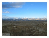 Ƽ��(Ƽ��Ʈ, tibet) �Ƹ�(���, Ngari)