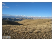 Ƽ��(Ƽ��Ʈ, tibet) �Ƹ�(���, Ngari)