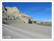 Ƽ��(Ƽ��Ʈ, tibet) �Ƹ�(���, Ngari) ���� �ձ�(Guge Dynasty, ̫ͯ ����)