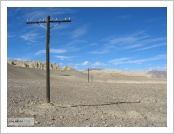 Ƽ��(Ƽ��Ʈ, tibet) �Ƹ�(���, Ngari) ���� �ձ�(Guge Dynasty, ̫ͯ ����)