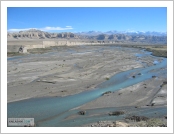 Ƽ��(Ƽ��Ʈ, tibet) �Ƹ�(���, Ngari) ���� �ձ�(Guge Dynasty, ̫ͯ ����)