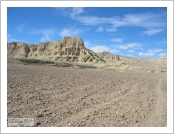 ���� �ձ�(Guge Dynasty, ̫ͯ ����)