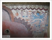 Ƽ��(Ƽ��Ʈ, tibet) �Ƹ�(���, Ngari) ���� �ձ�(Guge Dynasty, ̫ͯ ����)