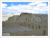 Ƽ��(Ƽ��Ʈ, tibet) �Ƹ�(���, Ngari) ���� �ձ�(Guge Dynasty, ̫ͯ ����)