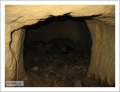 Ƽ��(Ƽ��Ʈ, tibet) �Ƹ�(���, Ngari)���� �ձ�(Guge Dynasty, ̫ͯ ����) ��ü����