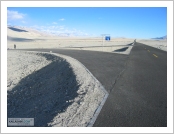 Ƽ��(Ƽ��Ʈ, tibet) �Ƹ�(���, Ngari)