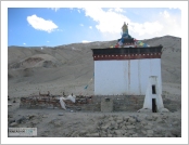 Ƽ��(Ƽ��Ʈ, tibet) �Ƹ�(���, Ngari)