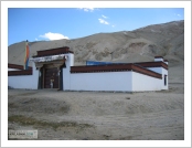 Ƽ��(Ƽ��Ʈ, tibet) �Ƹ�(���, Ngari)
