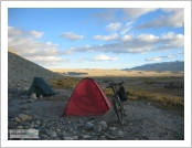 Ƽ��(Ƽ��Ʈ, tibet) �Ƹ�(���, Ngari)