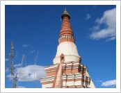 Ƽ��(Ƽ��Ʈ, tibet) �Ƹ�(���, Ngari) �ڴ�����