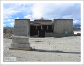 Ƽ��(Ƽ��Ʈ, tibet) �Ƹ�(���, Ngari) �ڴ�