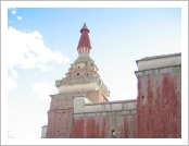 Ƽ��(Ƽ��Ʈ, tibet) �Ƹ�(���, Ngari) �ڴ�