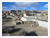 Ƽ��(Ƽ��Ʈ, tibet) �Ƹ�(���, Ngari) �ڴ�����