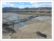 Ƽ��(Ƽ��Ʈ, tibet) �Ƹ�(���, Ngari) �ڴ� �뱳