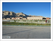 Ƽ��(Ƽ��Ʈ, tibet) �Ƹ�(���, Ngari) �ڴ�����