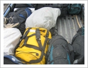 �ε� ��(Leh)-���ũ(Ladakh)