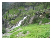 �ε� ��(Leh)-���ũ(Ladakh)