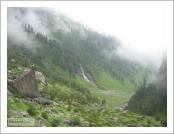 �ε� ��(Leh)-���ũ(Ladakh)