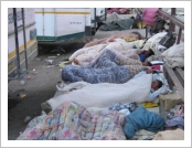 �ε� ��(Leh)-���ũ(Ladakh)