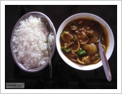 �ε� ��(Leh)-���ũ(Ladakh)