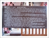 �ε� ��(Leh)-���ũ(Ladakh)