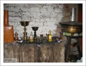 �ε� ��(Leh)-���ũ(Ladakh)