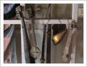 �ε� ��(Leh)-���ũ(Ladakh)