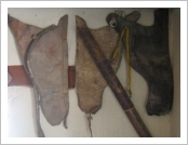 �ε� ��(Leh)-���ũ(Ladakh)