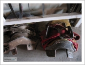 �ε� ��(Leh)-���ũ(Ladakh)