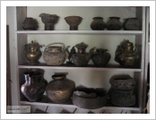 �ε� ��(Leh)-���ũ(Ladakh)