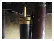 �ε� ��(Leh)-���ũ(Ladakh)