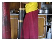 �ε� ��(Leh)-���ũ(Ladakh)