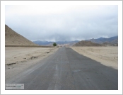 �ε� ��(Leh)-���ũ(Ladakh)