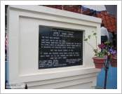 �ε� ��(Leh)-���ũ(Ladakh)