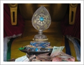 �ε� ��(Leh)-���ũ(Ladakh)