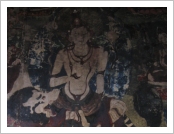 �ε� ��(Leh)-���ũ(Ladakh)