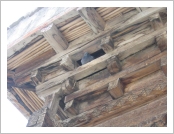 �ε� ��(Leh)-���ũ(Ladakh)