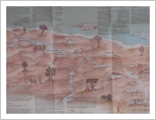 �ε� ��(Leh)-���ũ(Ladakh)