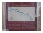 �ε� ��(Leh)-���ũ(Ladakh)