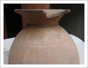 �ε� ��(Leh)-���ũ(Ladakh)